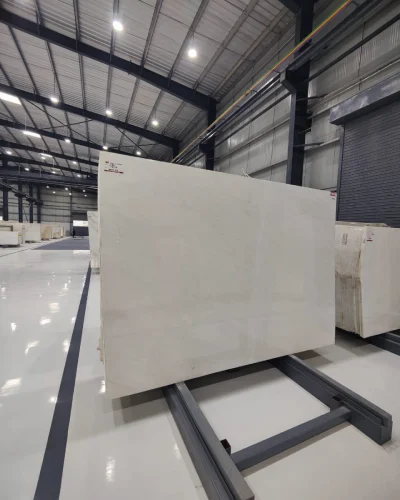 Natural stone tiles and slabs